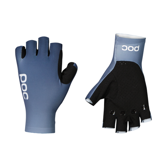 POC – Cykelhandskar – Deft Short Glove – Blå