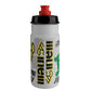Cinelli – Water bottle – Cicolo Cilcl.