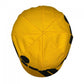 Cinelli - Cycling cap - Nemo Tig - Yellow