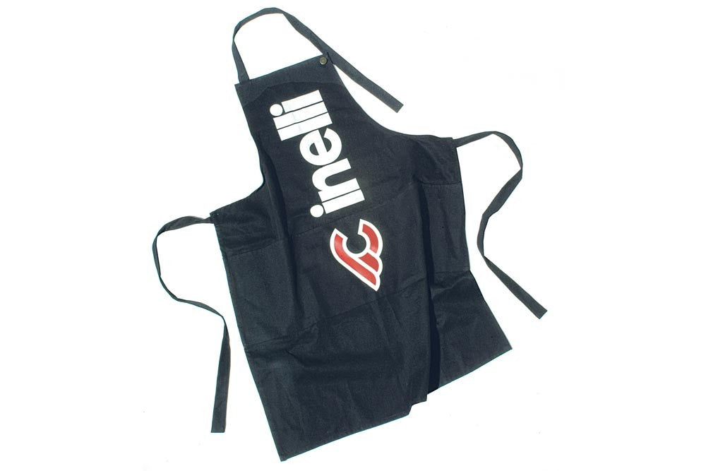 Cinelli – Apron