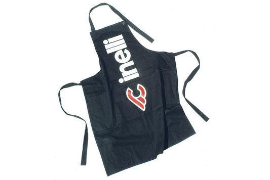 Cinelli – Apron