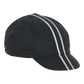 POC - Cycling Cap - Essential Road Cap - Black