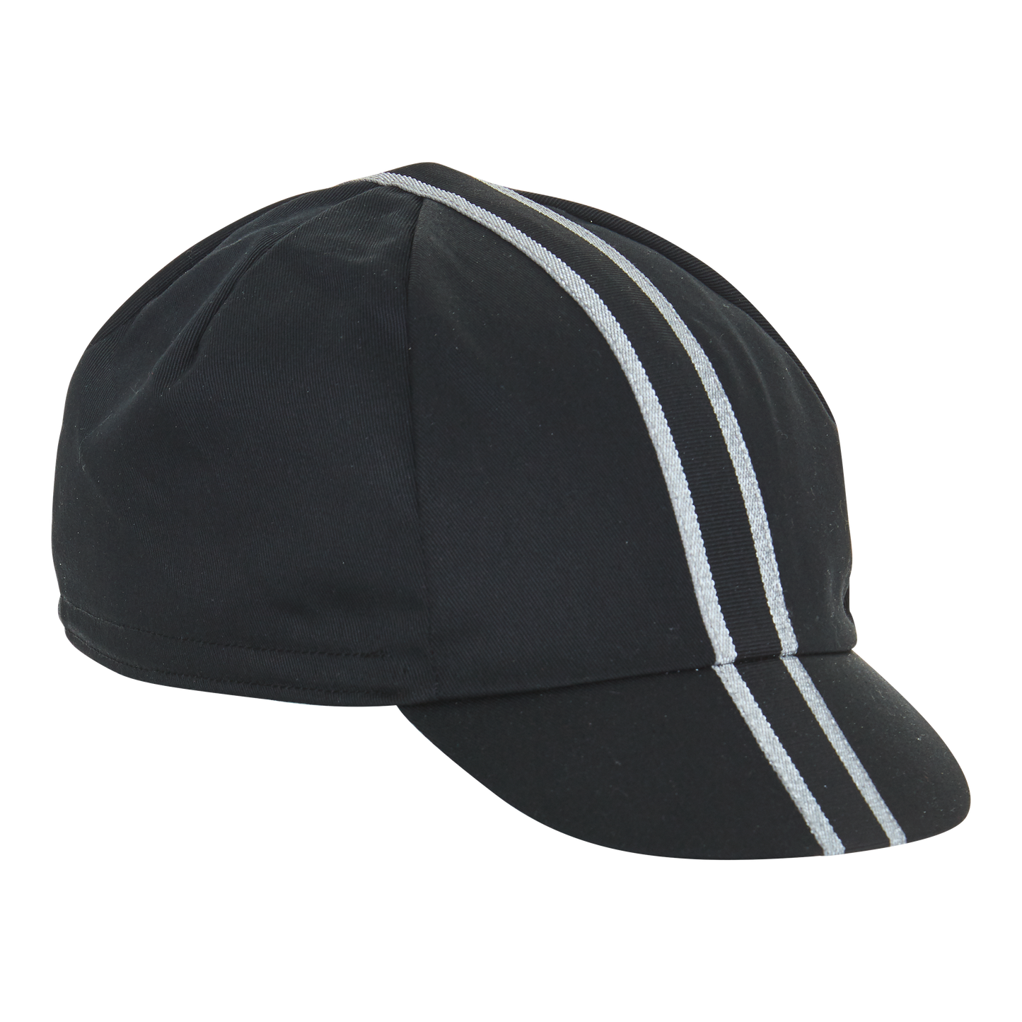 POC - Cycling Cap - Essential Road Cap - Black