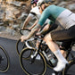 Bicycle manager in Europe