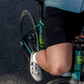 7mesh - WK3 Cargo Bib Short - Black - Women's Bib