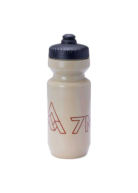 7mesh - Emblem Water Bottle - Fawn