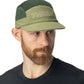 7mesh – GOCap – Boreal