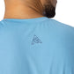 7mesh – Sight Shirt SS – Light Blue – Men's Shirt
