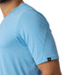 7mesh – Sight Shirt SS – Light Blue – Men's Shirt