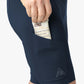 Snack pocket