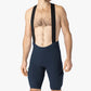 7mesh - MK3 Cargo Bib Short Men's - Midnight Blue - Men's