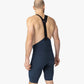 7mesh - MK3 Cargo Bib Short Men's - Midnight Blue - Men's