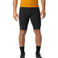 7mesh - MK3 Bib Short - Black - Men's