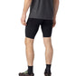 7mesh - MK3 Cargo Bib Short Mens - Black - Men's