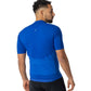 7mesh - Ashlu Merino Jersey SS - Bottle Blue - Men's Jersey