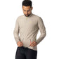 7mesh – Cypress Hybrid Jacket Mens Fawn – men's jacket
