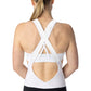 7mesh - RK2 Bib Short - Black - Women's Bibs