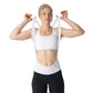 7mesh - RK2 Bib Short - Black - Women's Bibs