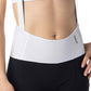 7mesh - RK2 Bib Short - Black - Women's Bibs