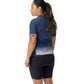 7mesh - Horizon Jersey SS - Midnight Blue - Women's Jersey