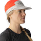 7mesh – GOCap – Hot Fawn