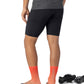 Cycling socks – Fading Light Sock – Cinnamon