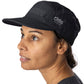 7mesh – GOCap – Black