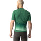 7mesh – Horizon Jersey SS – Green – men's jersey