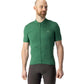 7mesh – Horizon Jersey SS – Green – men's jersey