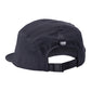 7mesh – GOCap – Black