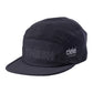 7mesh – GOCap – Black