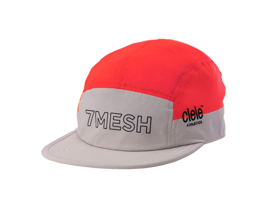 7mesh – GOCap – Hot Fawn