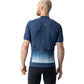 7mesh - Horizon Jersey SS - Midnight Blue - Men's Jersey