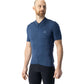 7mesh - Horizon Jersey SS - Midnight Blue - Men's Jersey
