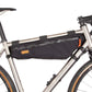 Frame bag - Carry Everything Frame bag - Large