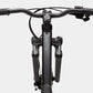 Cannondale Trail 26 - black children's bike