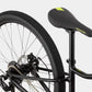 Cannondale Trail 26 - black children's bike