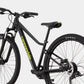 Cannondale Trail 26 - black children's bike