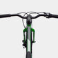 Cannondale Kids Cujo - Green Children's Bike 24"