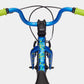 Cannondale Kids Trail - Blue Children's Bike 16"