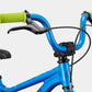 Cannondale Kids Trail - Blue Children's Bike 16"
