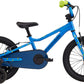 Cannondale Kids Trail - Blue Children's Bike 16"