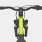 Cannondale Kids Trail - Yellow Children's Bike 20"