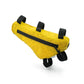 Frame Bag - Mini Frame Pack - Golden Daze