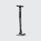 Cannondale Floor Pump - Precise Floor Pump - Gray