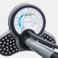 Cannondale Floor Pump - Precise Floor Pump - Gray