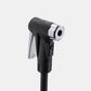 Cannondale Floor Pump - Precise Floor Pump - Gray