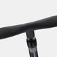 Cannondale Floor Pump - Precise Floor Pump - Gray