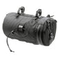 Handlebar bag – Smuggler HC Large