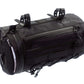 Handlebar bag – Smuggler HC Large